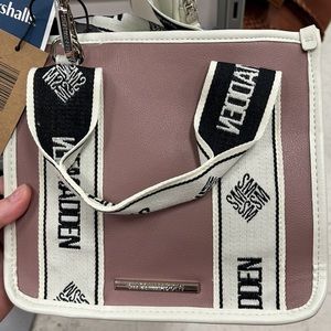 Steve Madden Purse